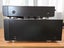 Technics SU-C800U & SE-A800S Pre/Power amplifiers Carousel 17