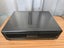 Technics SU-C800U & SE-A800S Pre/Power amplifiers Carousel 18