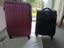 Loading Image 1 of 3