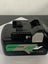 2022 HiKOKI BSL36A18 18V - 36V 5.0Ah - 2.5Ah MultiVolt Battery Carousel 3