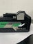 2022 HiKOKI BSL36A18 18V - 36V 5.0Ah - 2.5Ah MultiVolt Battery Carousel 4