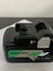 2022 HiKOKI BSL36A18 18V - 36V 5.0Ah - 2.5Ah MultiVolt Battery Carousel 2
