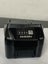 2022 HiKOKI BSL36A18 18V - 36V 5.0Ah - 2.5Ah MultiVolt Battery Carousel 6