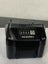 2022 HiKOKI BSL36A18 18V - 36V 5.0Ah - 2.5Ah MultiVolt Battery Carousel 5