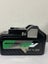 2022 HiKOKI BSL36A18 18V - 36V 5.0Ah - 2.5Ah MultiVolt Battery Carousel 1