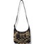 COACH BAG Carousel 1