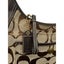 COACH BAG Carousel 2