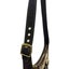 COACH BAG Carousel 3
