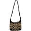 COACH BAG Carousel 4
