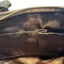 COACH BAG Carousel 6