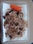 Mealworm small colony breed your own bird food Carousel 1