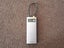 USB C to 4x USB A 3.0 Hub Carousel 1