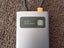USB C to 4x USB A 3.0 Hub Carousel 2
