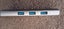 USB C to 4x USB A 3.0 Hub Carousel 4