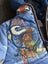 Maui Wayfinder Jacket Size 2 Carousel 3