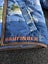 Maui Wayfinder Jacket Size 2 Carousel 4