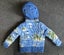 Maui Wayfinder Jacket Size 2 Carousel 5