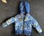 Maui Wayfinder Jacket Size 2 Carousel 2