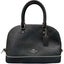 COACH BAG Carousel 1