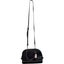 COACH BAG Carousel 2