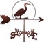 Loading Image 1 of 1