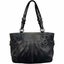 COACH EAST WEST BAG Carousel 1