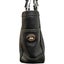 COACH EAST WEST BAG Carousel 3