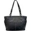 COACH EAST WEST BAG Carousel 4