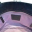 COACH EAST WEST BAG Carousel 5