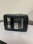 2021 HiKOKI BSL36A18 18V - 36V 5.0Ah - 2.5Ah MultiVolt Battery Carousel 2