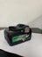 2021 HiKOKI BSL36A18 18V - 36V 5.0Ah - 2.5Ah MultiVolt Battery Carousel 1