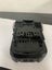 2021 HiKOKI BSL36A18 18V - 36V 5.0Ah - 2.5Ah MultiVolt Battery Carousel 3