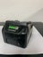 2021 HiKOKI BSL36A18 18V - 36V 5.0Ah - 2.5Ah MultiVolt Battery Carousel 4