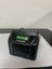 2021 HiKOKI BSL36A18 18V - 36V 5.0Ah - 2.5Ah MultiVolt Battery Carousel 5