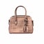 KATE SPADE BAG Carousel 1