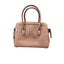 KATE SPADE BAG Carousel 2