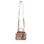 KATE SPADE BAG Carousel 3