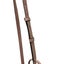 KATE SPADE BAG Carousel 4
