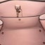 KATE SPADE BAG Carousel 5