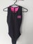 Hine swimwear XS Carousel 1