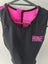 Hine swimwear XS Carousel 2