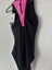 Hine swimwear XS Carousel 4