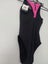 Hine swimwear XS Carousel 5
