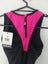 Hine swimwear XS Carousel 3