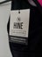 Hine swimwear XS Carousel 7