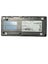 Samsung SOC1000T One Connect Box Carousel 2