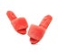 Slipper Fluffy Slides Nala Carousel 15