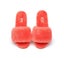 Slipper Fluffy Slides Nala Carousel 16
