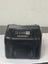 2021 HiKOKI BSL36A18 18V - 36V 5.0Ah - 2.5Ah MultiVolt Battery Carousel 2