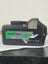 2021 HiKOKI BSL36A18 18V - 36V 5.0Ah - 2.5Ah MultiVolt Battery Carousel 1